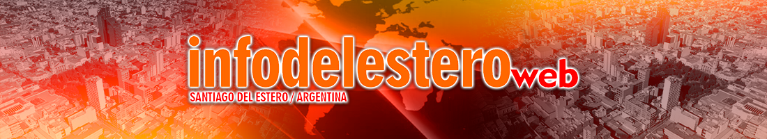 Portada1