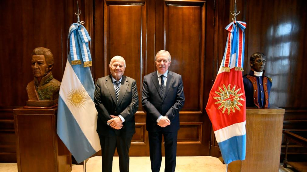 Imagen Noticia