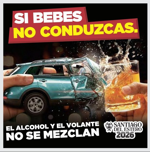 Publicidades