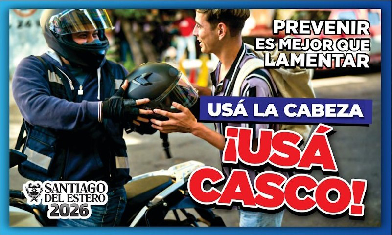 Publicidades